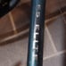 18 speed canon river bike