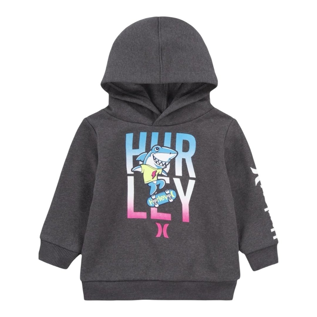 New Baby Hurley Hoodie