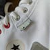 Converse Alt Star Hightop unisex women's 9 mens 7 NWT