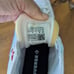 Converse Alt Star Hightop unisex women's 9 mens 7 NWT