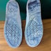 Converse Alt Star Hightop unisex women's 9 mens 7 NWT