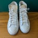 Converse Alt Star Hightop unisex women's 9 mens 7 NWT