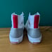 Converse Alt Star Hightop unisex women's 9 mens 7 NWT