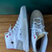 Converse Alt Star Hightop unisex women's 9 mens 7 NWT