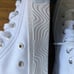 Converse Alt Star Hightop unisex women's 9 mens 7 NWT