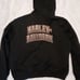 Harley-Davidson Bold 12-1 Jacket XXL