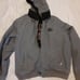 Harley-Davidson Bold 12-1 Jacket XXL