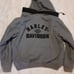 Harley-Davidson Bold 12-1 Jacket XXL