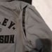 Harley-Davidson Bold 12-1 Jacket XXL
