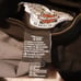 Harley-Davidson Bold 12-1 Jacket XXL