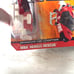 Matchbox Cars Mission Rescue Helicopter Kids Toys 2012 NEW in Package