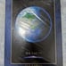 KAGAYA Blue Earth THE EARTH 1000 Piece Jigsaw Puzzle