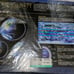 KAGAYA Blue Earth THE EARTH 1000 Piece Jigsaw Puzzle