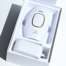 Kiara IPL Handset, 300,000 flashes