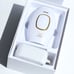 Kiara IPL Handset, 300,000 flashes