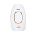Kiara IPL Handset, 300,000 flashes