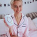 Kiara IPL Handset, 300,000 flashes