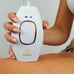 Kiara IPL Handset, 300,000 flashes