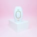 Kiara IPL Handset, 300,000 flashes