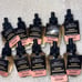 Bath and Body Works Wallflowers