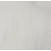 6397 Taped White Jean Black Stripe Bootleg Jeans Size 26