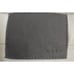 6397 Taped White Jean Black Stripe Bootleg Jeans Size 26