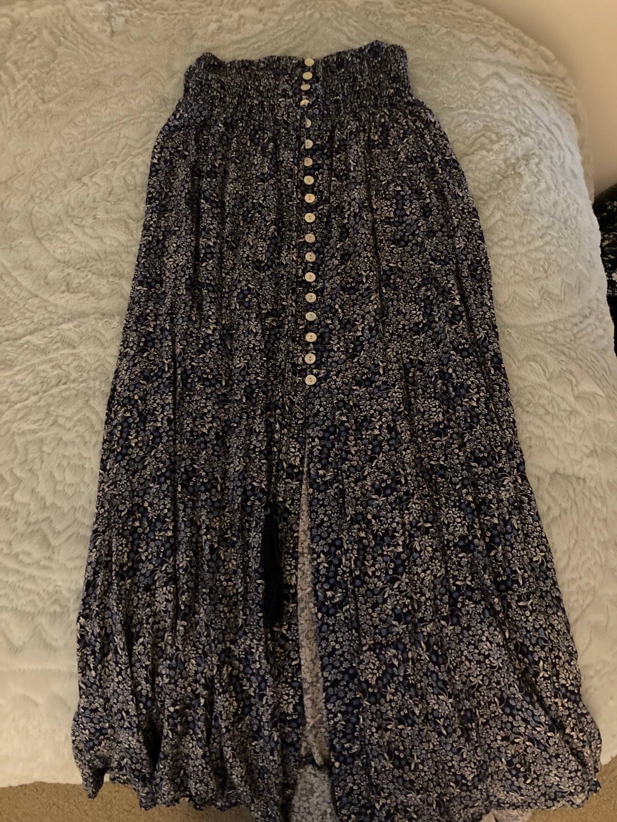 Rachel Zoe Maxi Maxi Skirts | Mercari