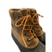 Sorel Men's 9 Waterproof Chayanne Insulated Winter Boot Brown Tan Lace Up