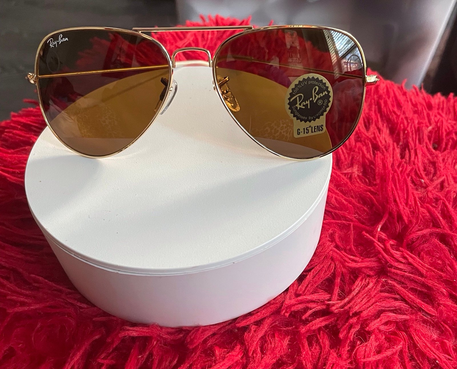 Sunglasses
