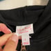 Womens maternity shirt bundle size large