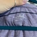 Womens maternity shirt bundle size large