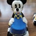 Mickey&Goofy Shakers