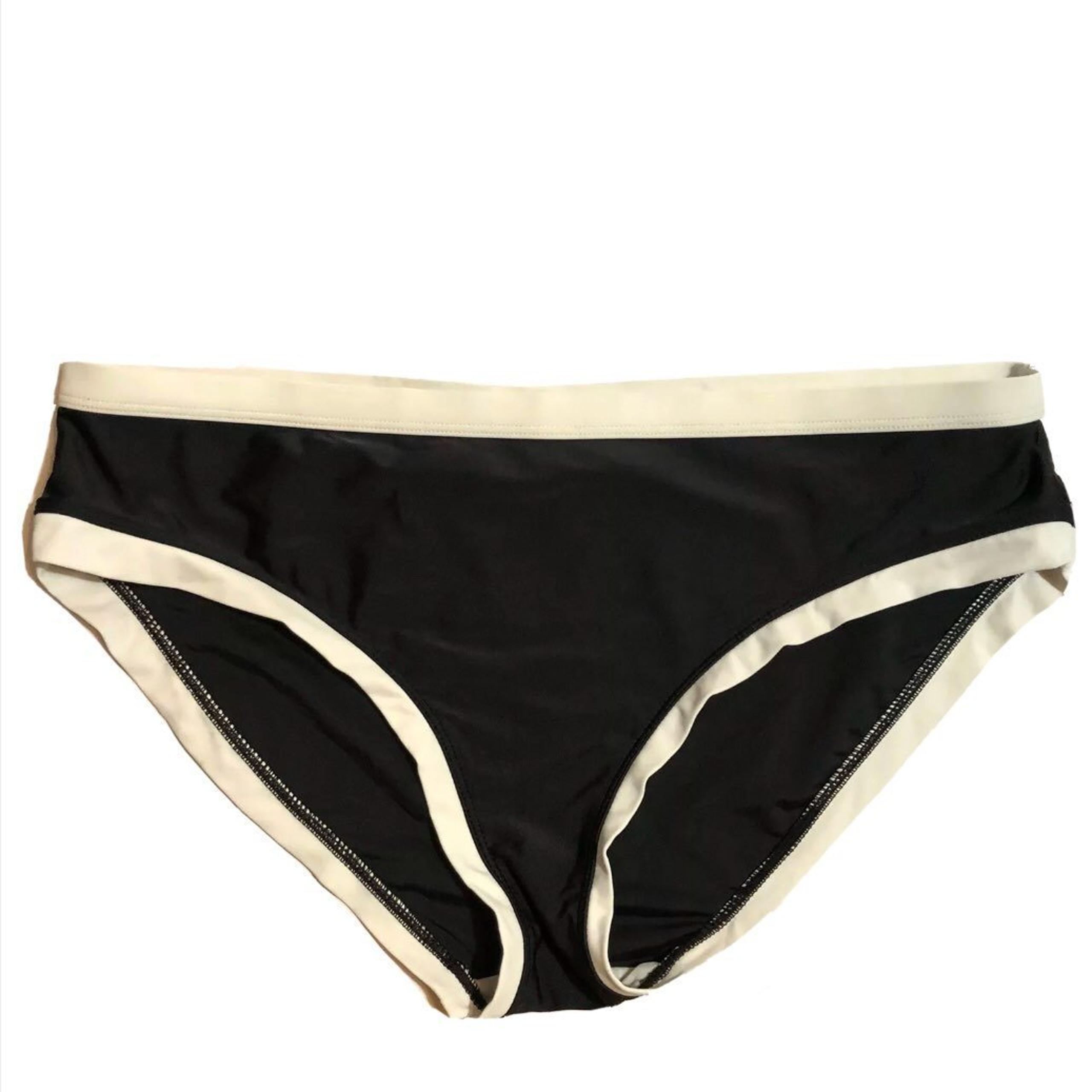 ATHLETECH Swim Suit Bikini Bottom