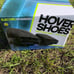 Hover Shoes