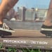 Hover Shoes
