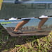 Hover Shoes