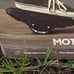 Hover Shoes