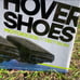 Hover Shoes