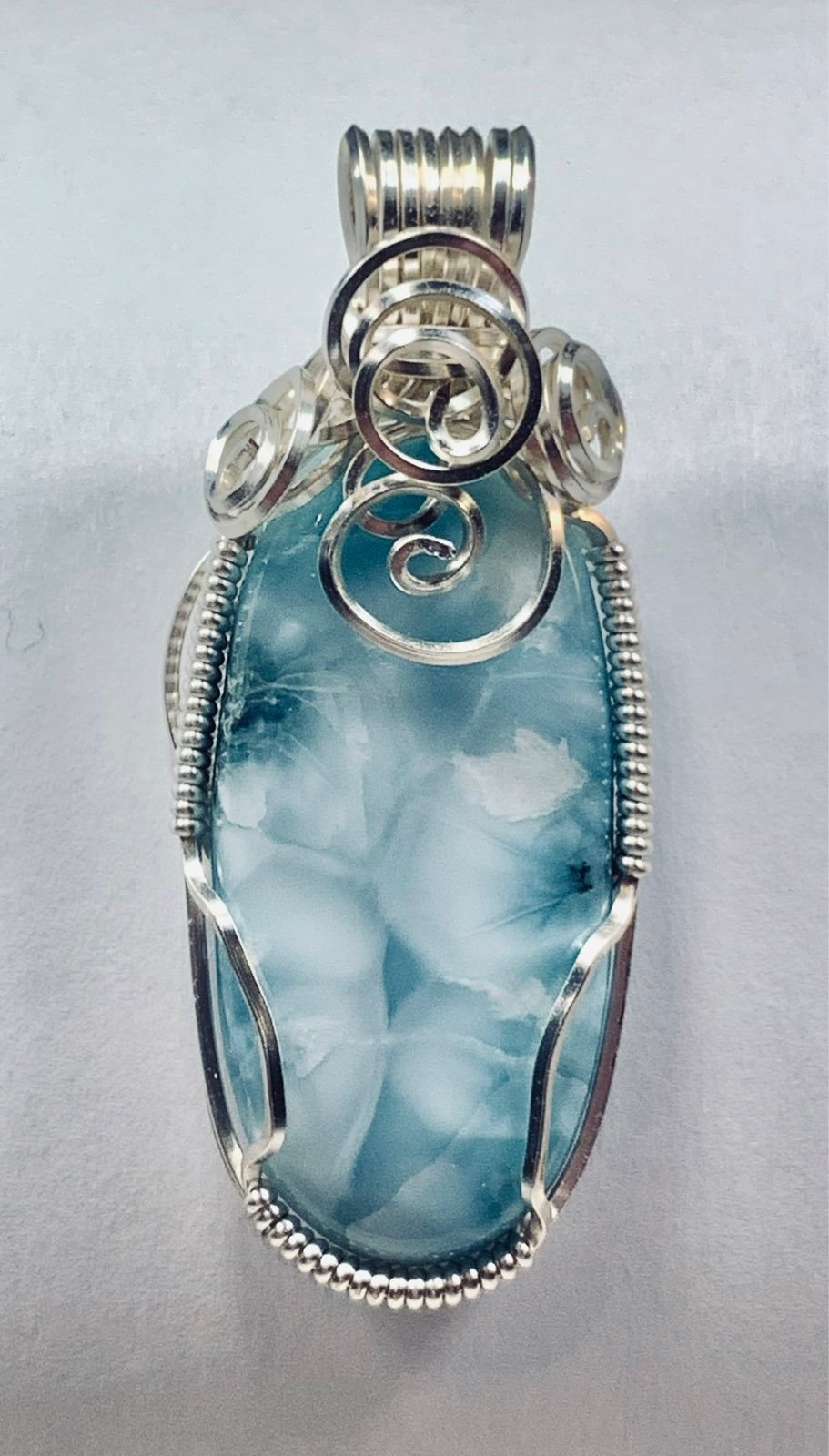 Pendant