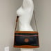Dooney & Bourke