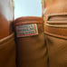 Dooney & Bourke