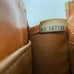 Dooney & Bourke