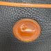 Dooney & Bourke