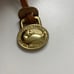 Dooney & Bourke