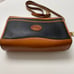 Dooney & Bourke
