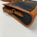Dooney & Bourke