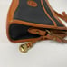 Dooney & Bourke