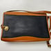 Dooney & Bourke