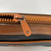 Dooney & Bourke