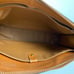 Dooney & Bourke